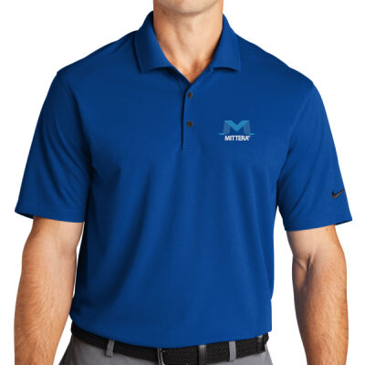 Dri FIT Micro Pique 2.0 Polo  Thumbnail