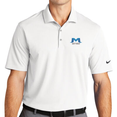 Dri FIT Micro Pique 2.0 Polo Thumbnail