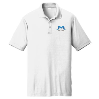 Competitor Polo Thumbnail
