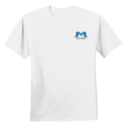 Perfect T Cotton T Shirt Thumbnail