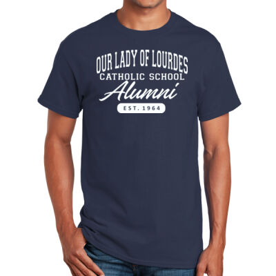 Alumni Thumbnail