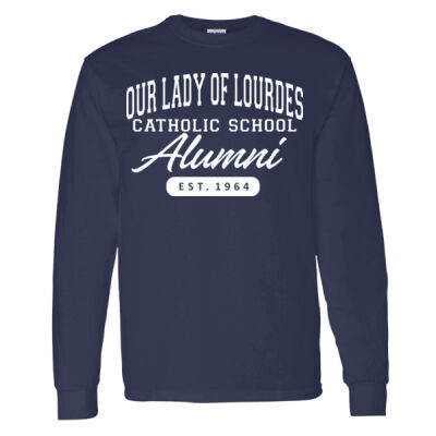Alumni Thumbnail