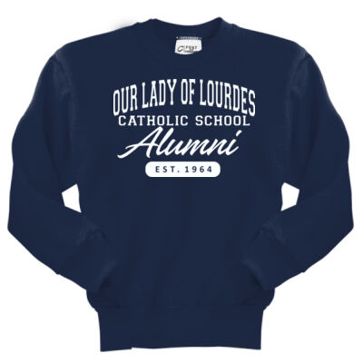 Alumni Thumbnail