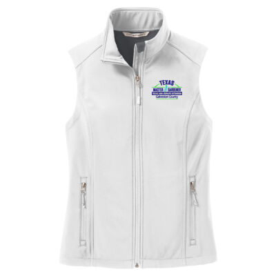 l325 Vest Thumbnail