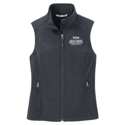 L325 Vest Thumbnail