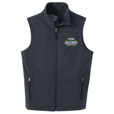 J325 Vest Thumbnail