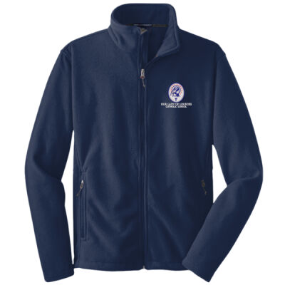 Adult Fleece Thumbnail