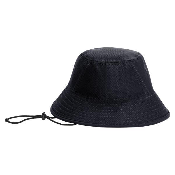 Ladies Hex Era Bucket Hat Thumbnail