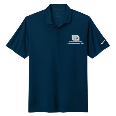 Dri FIT Micro Pique 2.0 Polo Thumbnail