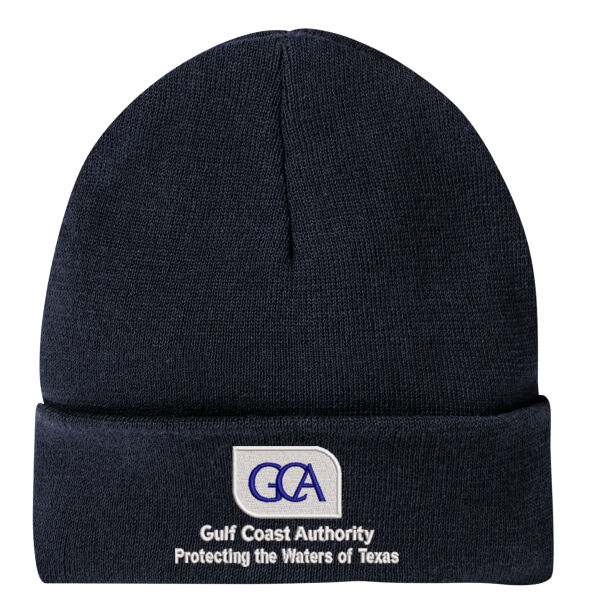 Re Beanie ®  Thumbnail