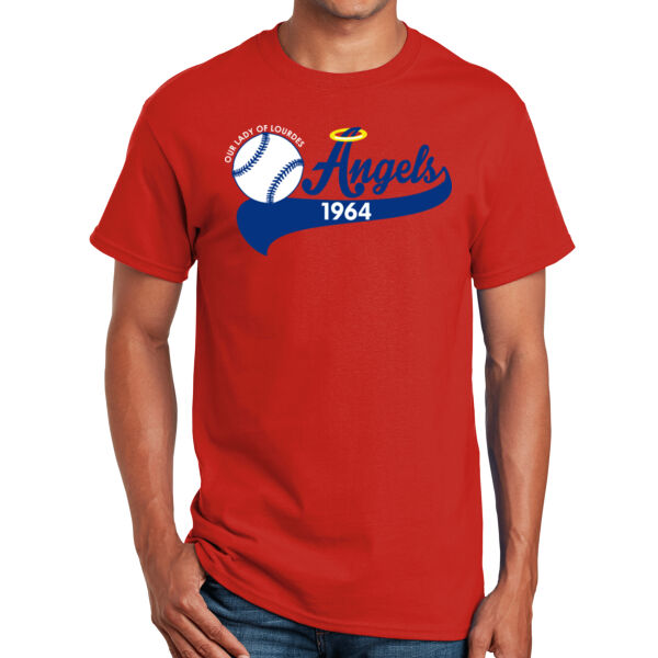 Angels TBall Thumbnail