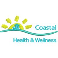 Coastal Health and Wellness Thumbnail