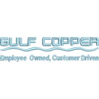 Gulf Copper Thumbnail
