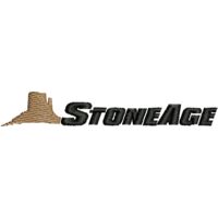 Stoneage Thumbnail