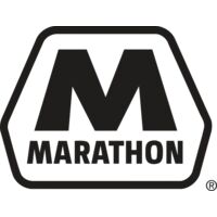 Marathon Thumbnail