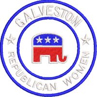GCRW Thumbnail