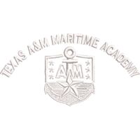 Texas Maritime Thumbnail