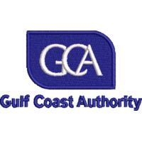 GCA Thumbnail