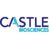 Castle Bioscience Thumbnail