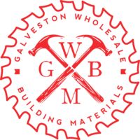Galveston Wholesale Thumbnail