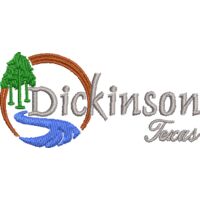 Dickinson Thumbnail
