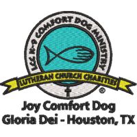 Gloria Dei Thumbnail