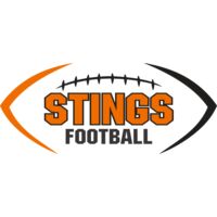 TCISD Printing Thumbnail