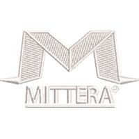 Mittera Thumbnail