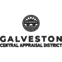 Galveston CAD Thumbnail