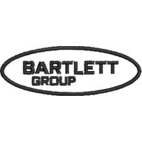 Bartlett Group Thumbnail