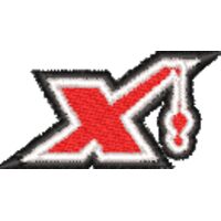 Maxim Thumbnail