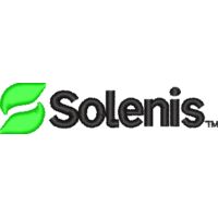 Solenis Thumbnail