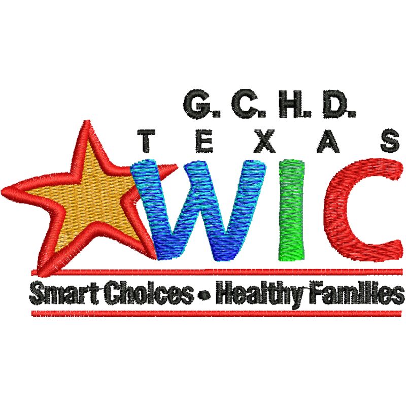 GCHD-WIC Thumbnail