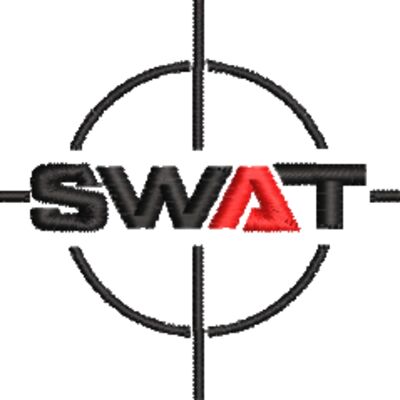 Swat