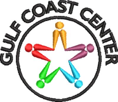 Gulf Coast Center