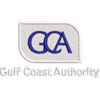 GCA 1 Dark Thumbnail