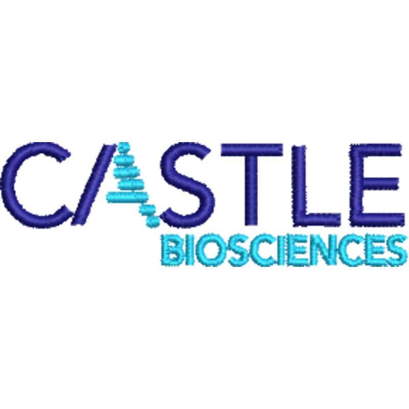 Castle Bio Thumbnail