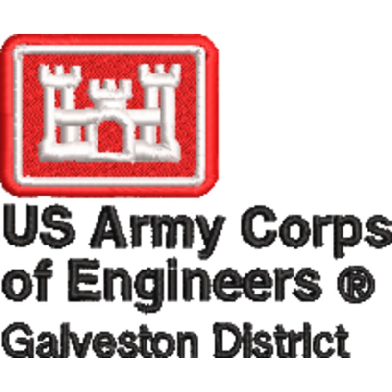 US Army Corp Thumbnail