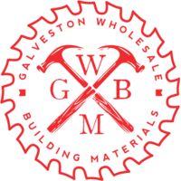 Galveston Wholesale Thumbnail