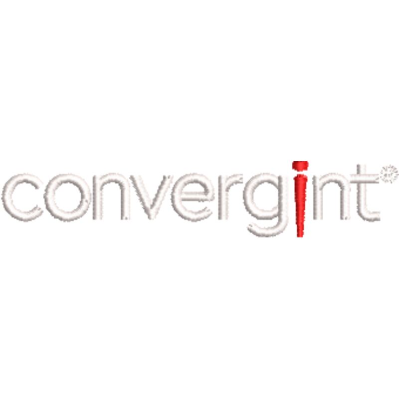 Convergint Thumbnail