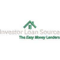 Investor Loan Thumbnail