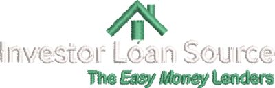 Investor Loan