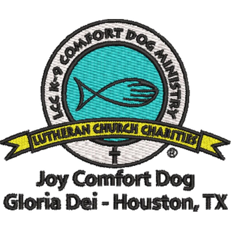 GD Comfort Thumbnail