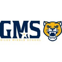 Giles MS Thumbnail