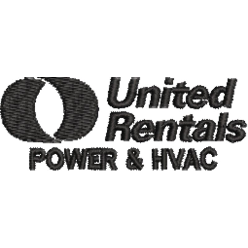 UR Power HVAC Thumbnail