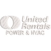 UR Power HVAC Thumbnail