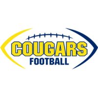 Cougar Football Thumbnail