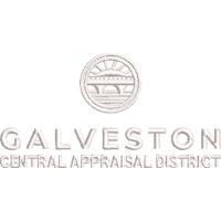 Galveston CAD Thumbnail