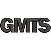 GMTS Bk Thumbnail