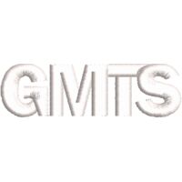 GMTS Wh Thumbnail